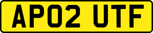 AP02UTF