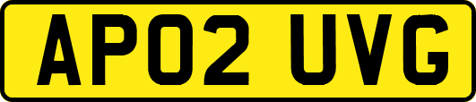 AP02UVG