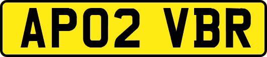 AP02VBR