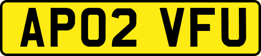 AP02VFU