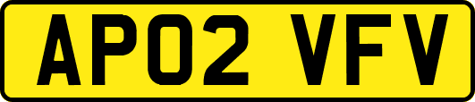 AP02VFV