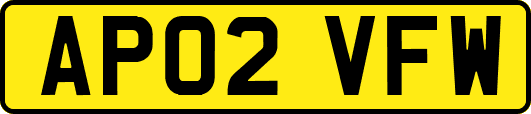 AP02VFW