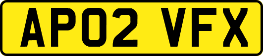 AP02VFX