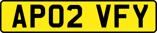 AP02VFY