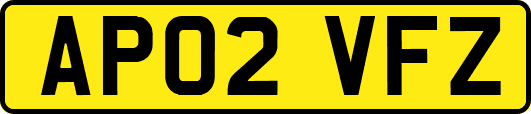 AP02VFZ