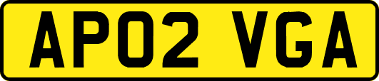 AP02VGA