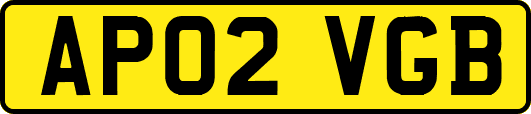 AP02VGB