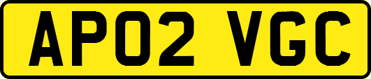 AP02VGC