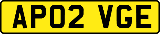 AP02VGE