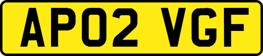 AP02VGF