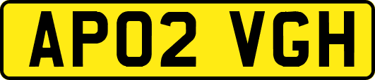 AP02VGH