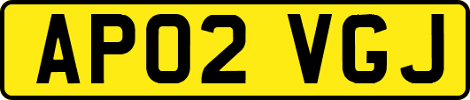AP02VGJ