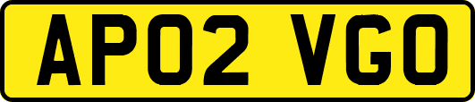 AP02VGO