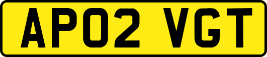 AP02VGT