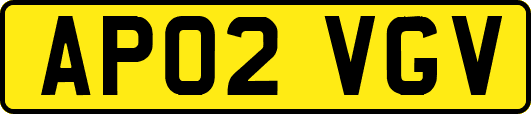 AP02VGV