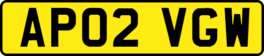 AP02VGW