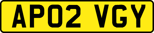 AP02VGY
