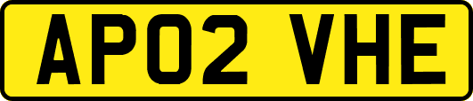 AP02VHE