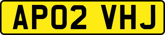 AP02VHJ