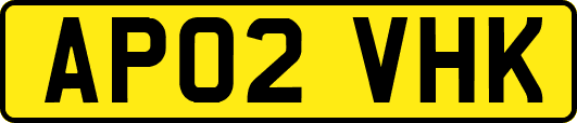 AP02VHK