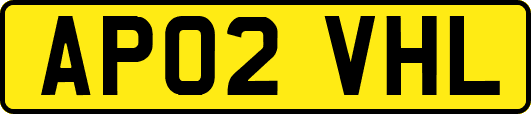 AP02VHL