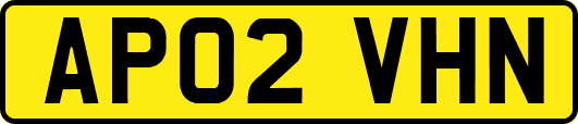 AP02VHN