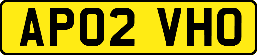AP02VHO