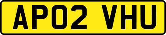 AP02VHU