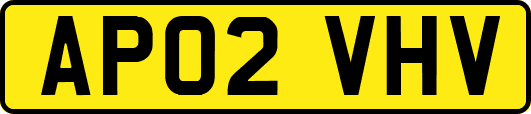 AP02VHV