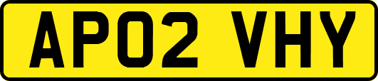 AP02VHY