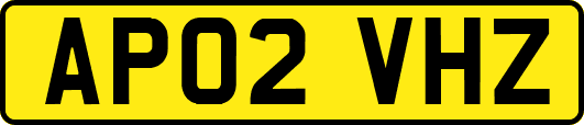 AP02VHZ