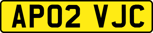 AP02VJC