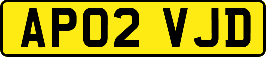 AP02VJD