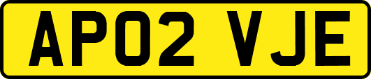 AP02VJE
