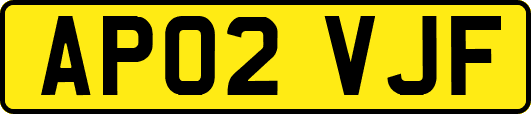 AP02VJF