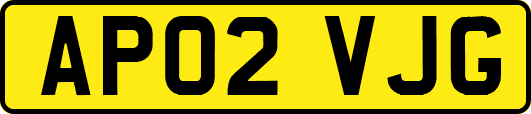 AP02VJG