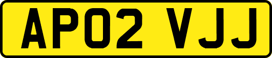 AP02VJJ