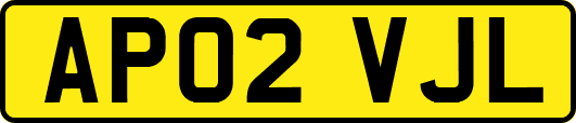 AP02VJL