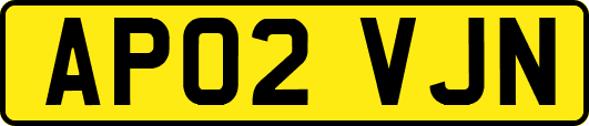 AP02VJN