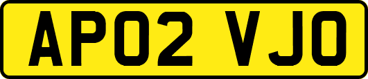 AP02VJO