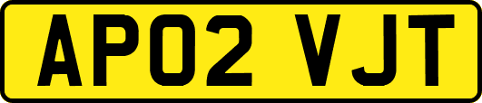 AP02VJT