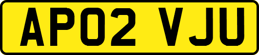 AP02VJU