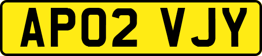 AP02VJY