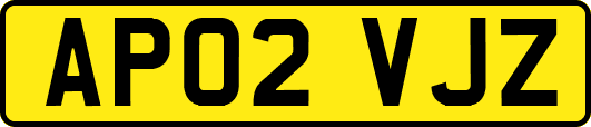 AP02VJZ