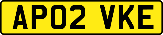 AP02VKE