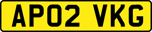 AP02VKG