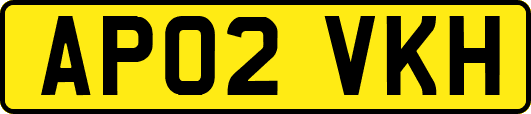 AP02VKH