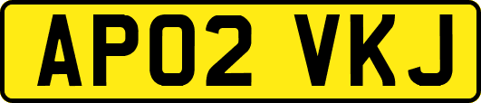 AP02VKJ