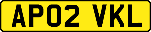 AP02VKL