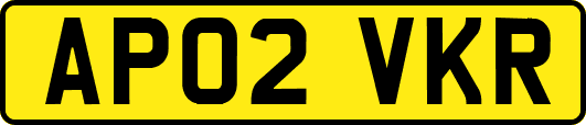 AP02VKR